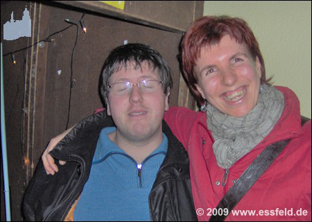 Bild81