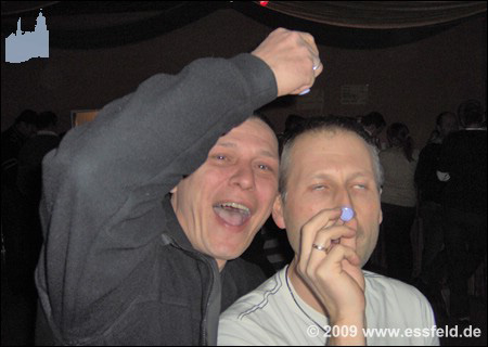Bild82