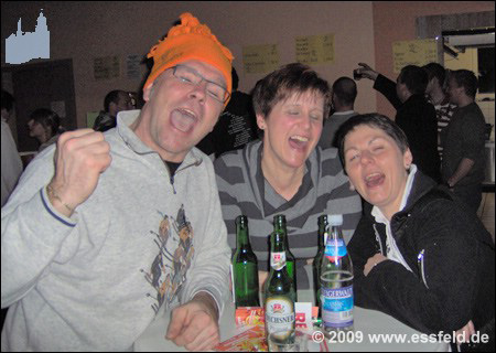 Bild84