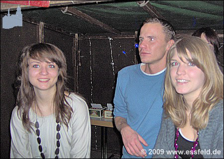 Bild86