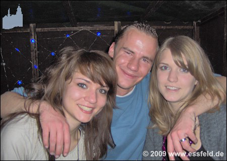 Bild87