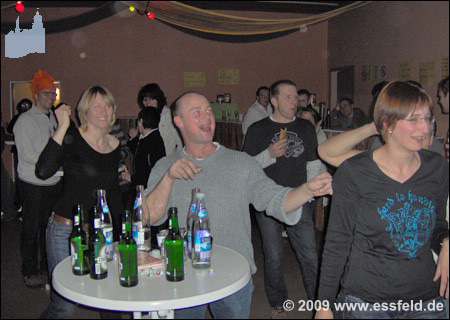 Bild89
