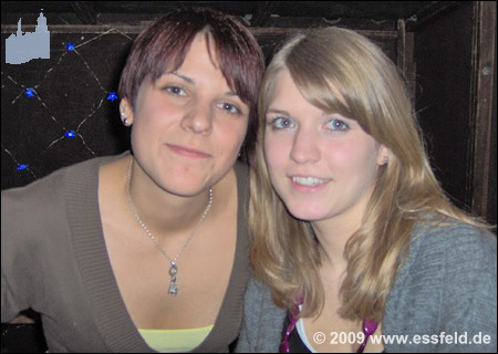 Bild92