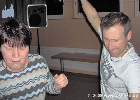 Bild94