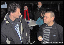 Bild01