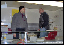 Bild02