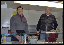 Bild03
