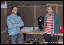 Bild04