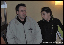 Bild05