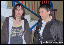 Bild06