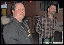 Bild07