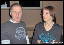 Bild08