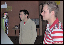 Bild10