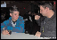 Bild12