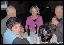 Bild13