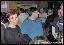 Bild16