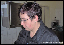 Bild17