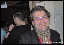Bild18