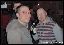 Bild19