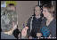 Bild20