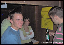 Bild22