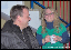 Bild25