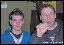 Bild26