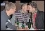 Bild29