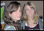 Bild34