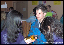 Bild45