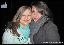 Bild52
