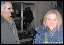 Bild53