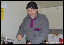 Bild54