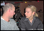 Bild56