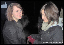 Bild61