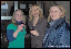 Bild62