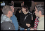 Bild63