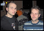 Bild64