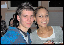 Bild65
