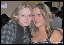 Bild68