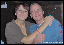 Bild71