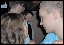 Bild72