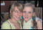 Bild73