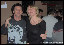 Bild75