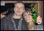 Bild79