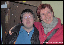 Bild81