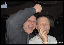 Bild82