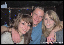 Bild87