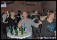 Bild89