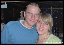 Bild91